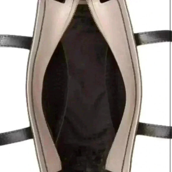 Kate Spade Grand St Hayden Satchel Bag - Picture 2 of 6